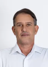 LUCIANO PASSOS PEREIRA