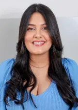 CARLA VITORIA MARTINS SANTOS