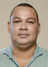 EDMILSON BATISTA DA CONCEIÇÃO