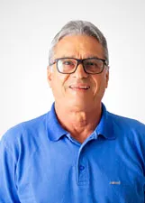 AMANDO BASTOS SAMPAIO