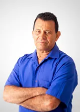 JAZON GASPAR DE SOUZA