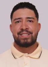 ALEXANDER SILVA DOS REIS