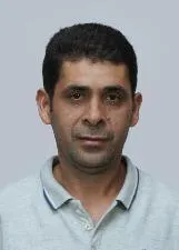 GILBERTO FIRMO DA SILVA