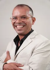 GILBERTO BARBOSA DOS SANTOS JUNIOR