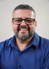 ALIOMAR GOMES NASCIMENTO