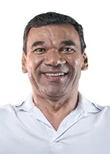 FERNANDO ALMEIDA DE OLIVEIRA