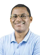 JOSUÉ DOS SANTOS MENEZES