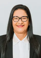 NORMALENE SANTOS ASSUNÇÃO DE SOUSA