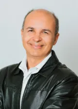 JASON RODRIGUES DOS SANTOS