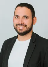 THIAGO GONÇALVES DOS SANTOS