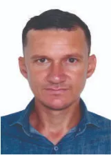ADRIANO PEREIRA SILVA