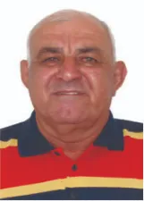JAIME GONSALVES AGUIAR
