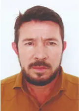 JOÃO BATISTA LEITE DIAS