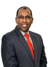 GILVAN SOUZA SANTANA