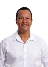 JUARES DOS SANTOS VIEIRA