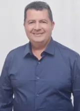 MARCOS ANTONIO DE SOUZA RIOS
