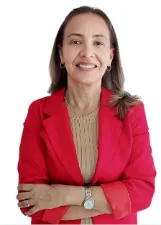 MARIA CRISTINA ALVES DA SILVA