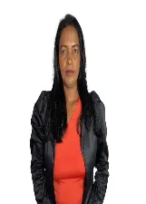 GIRLENE DOS SANTOS GOMES