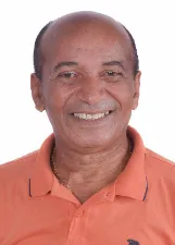 PAULO CEZAR DE ASSIS BATISTA