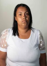 NATANA GABRIELA SANTOS DE JESUS DOS SANTOS