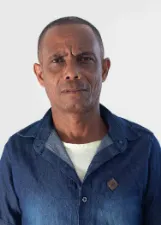 JOAO CERQUEIRA DA COSTA
