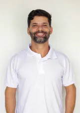 GABRIEL BRITO DE ALBUQUERQUE