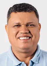 ADALTO DOS SANTOS