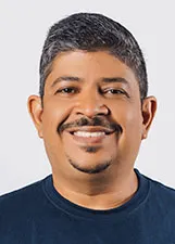 ROBERVAL DA FONSECA COSTA