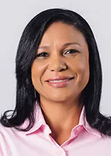 SANDRA DOS SANTOS CARDOSO