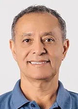 ELIAS NATAN MORAES DIAS