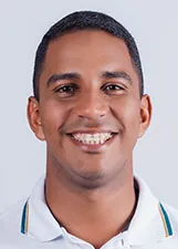 PAULO HENRIQUE COSTA DOS SANTOS