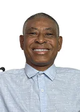 JOSE DOMINGOS DOS SANTOS