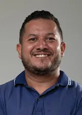 IVANILDO DE LIMA FRAGA