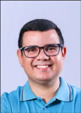 DANILO DO OURO ALMEIDA