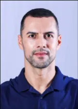 NATANAEL CARVALHO PEREIRA