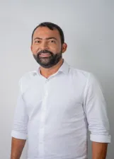 FABIO DA SILVA COSTA