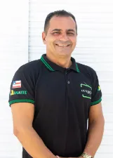 ROGERIO BOAVENTURA DOS SANTOS