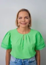 PATRICIA SANTOS OLIVEIRA