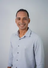FABIO NUNES SANTOS