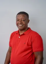ADENAELSON DOS SANTOS PEREIRA