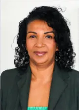 MARIA BETANIA LEMOS PINHEIRO PERALVA