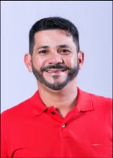 BENEVALDO LOPES DO AMORIM