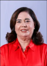 HILDA MARIA MONTEIRO DE MENEZES OLIVEIRA