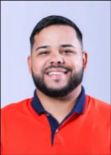 MALONE CRUZ BATISTA
