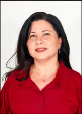 DIANA MARIA DE SOUZA LIMA