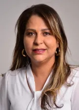 MARIA GENI DOS SANTOS DIAS CASTRO