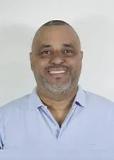 UGLEIDES OLIVEIRA DA PAIXÃO