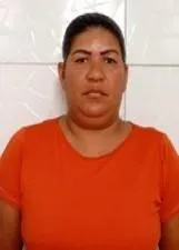 MAZIANE SENA SANTOS