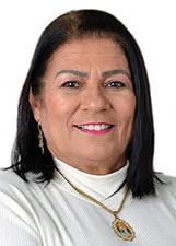 EDNA MARIA CARVALHO DOS REIS CARDOSO