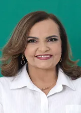 ISABELA RIBEIRO DA ROCHA